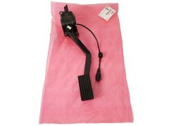 Speederpedal Ny Original Citroen Peugeot C5 407 1601EK