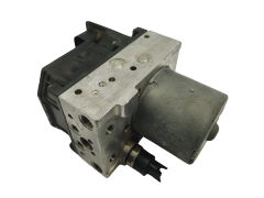 Abs Pumpe ToyotA Corolla E11 44540-02050 89541-02090 Bosch 64931