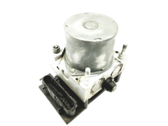 Abs Pumpe Subaru Outback 27534AG070 0265800464 Bosch