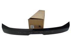 Bagagerumsliste Original 98545918XY Peugeot