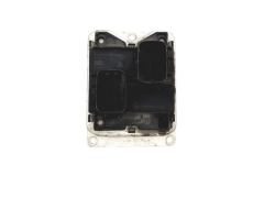 Styreenhed 00467684650 0261204731 Alfa Romeo Bosch 21084