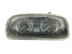 Omdrejningstæller Mercedes A W169 1031098100 1031098101 41329