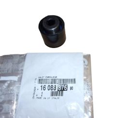 Remskive Ny Original 1608887680 Citroen Peugeot