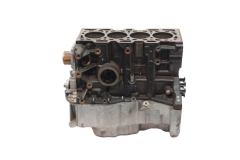 Motorblok 1,5 dci K9KP820 Renault Twingo 2 K9K820 12126