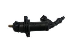 Koblingshovedcylinder 21526785964 B19146 BMW Borsehung