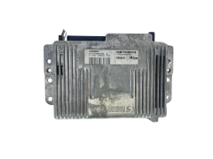 Styreenhed 7700105979 7700860319 S115300203A Renault Siemens 63403