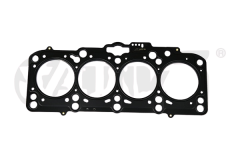 Toppakning Gør VW Audi Seat Skoda 038103383DG 11030749801 Vika
