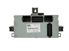 Styreenhed BSI Lancia 51771410 501860410001 NBC843.71 Magneti Marelli