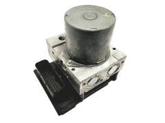 Abs Pumpe BMW X3 3451 6762059-01 0265950318 Bosch 43279