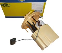 Brændstofpumpe Gør Citroen 519000059700 9806721180 Magneti Marelli