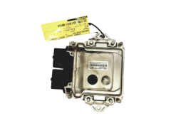 Styreenhed 33920-68K01 0261S04260 Suzuki Nissan Bosch 17027