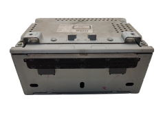 Radio CD-afspiller Ford AA6T-18C815-RB AHU