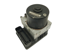 Abs Pumpe Mazda 3 6N61-2C405-AA 06.2109-0698.3 Ate 65049