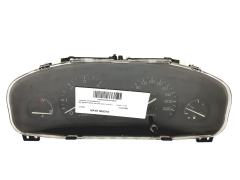 Speedometer Rover 400 AR-0026-017 AR0026017 51778