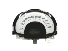 Speedometer Daihatsu Sirion 83800-B1401 83800B1401 52497