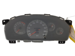 Speedometer Daewoo Nubira 96272108 21606