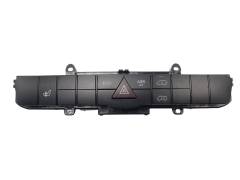 Katastrofeblink Kontakt Mercedes Sprinter A9069051601 3368.5802-03