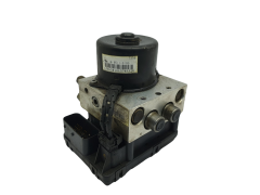 Abs Pumpe Chrysler Voyager 25.0946-0103.3 10.0511-8186.1 ATE 6230