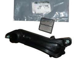 Oliepumpe sugerør Original 150A17037R Renault