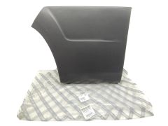 Skærmkantliste Citroen Peugeot Fiat 8547AR 735491686 Original