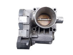 Spjældhusventil Fiat Ford 5519278 40SMF10 Magneti 2731