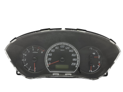 Speedometer Suzuki Swift 34100-73KF0 34100-63JE 53010