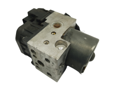 Abs Pumpe Opel Corsa C 09127108 0265216478 0273004227 65860