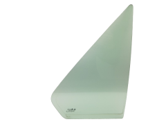 Dørrude Højre Bag Renault 19 7700780541 1993r Sicursiv 6582