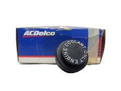 Kølerdæksel Chevrolet 15630112 GM ACDelco