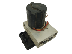 Abs Pumpe Mercedes CLK W208 A0034310312 10.0990-1327.2 Ate 63857