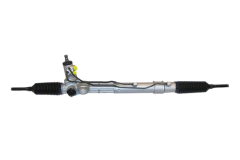 Tandstang 57700-2B000 49607701 Hyundai Santa Fe Vika