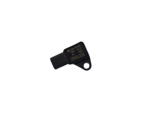 Lufttrykssensor KX7A-9F479-AB 0261230494 Ford
