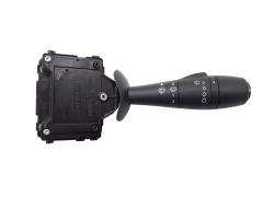 Forrudeviskerkontakt Renault Trafic 3 NV300 255670610R 252607202R Valeo