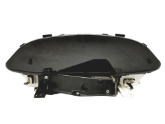 Speedometer Toyota Yaris 83800-0DJ00 838000DJ00 39857