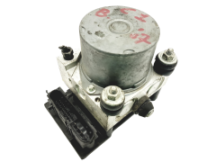Abs Pumpe 107 C1 Aygo 44510-0H010 0265800441 4541F5 34099