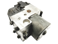 Abs Pumpe Renault Scenic 1 Megane 1 7700423070 0273004331 35394