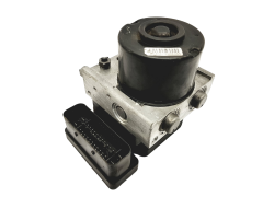 Abs Pumpe Fiat Doblo 51773386 10.0970-1603.3 Ate 59762