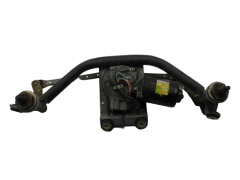 Viskermekanisme Renault Espace 3 53549002 6025370339