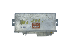 Styreenhed ABS 4A0907379A 0265100056 Audi Bosch 54542