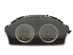 Speedometer Volvo V50 30669185 69294-980T 30710071 43883