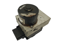 Abs Pumpe Ford Focus 98AG-2C285-BE 10.0948-0102.3 Ate 63090