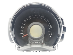 Speedometer C1 Aygo 108 69342-430U Toyota PSA 45356