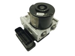 Abs Pumpe Renault 476603625R 10.0970-1437.3 ATE 66550