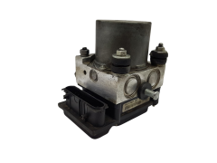 Abs Pumpe Fiat Idea 46826209 0265800304 0265231308 5428