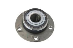Hjulnav Bag 8V0598611A B19119 VW Audi Seat Skoda Borsehung