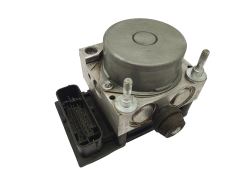 Abs Pumpe Fiat Panda 51799595 0265800673 0265232021 Bosch 63279