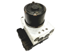 Abs Pumpe Kia Shuma OK2NA437A0 BH60102900 Mando