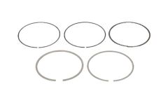 Stempelringe 03F198151 B10361 VW Audi Seat Skoda Borsehung