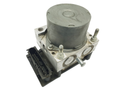 Abs Pumpe 107 C1 Aygo 44510-0H010 0265800441 Bosch 62186