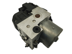 Abs Pumpe Fiat Seicento 46556475 0273004426 0265216710 62874